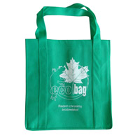 万州KB23环保广告袋