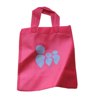 万州KB01 无纺布袋（可定制）