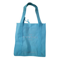 万州无纺布袋的常规选择厚度