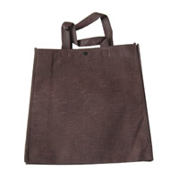 万州KB09 无纺布袋（可定制）