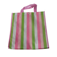 万州KB11 无纺布袋（可定制）