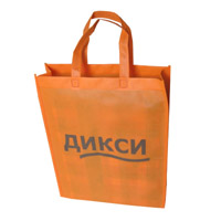 万州KB15  无纺布购物袋